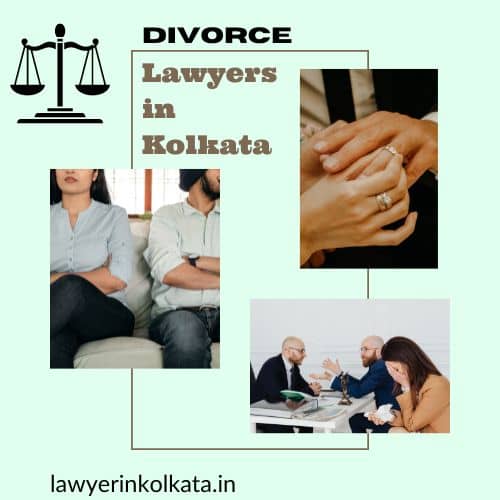 best divorce lawyers in kolkata