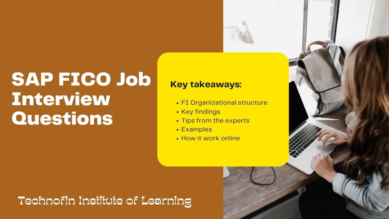 sap-fico-job-interview-preparation-questions-and-answers